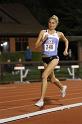 2010 Stanford Invite-College-276